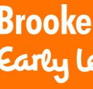 Brooke Avenue Early Learning Centre - Child Care Gold Coast