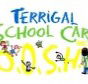 Terrigal School Care - Child Care Gold Coast