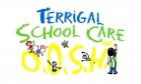 Terrigal School Care - Child Care Gold Coast 0
