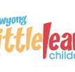 Wyong Little Learners Childcare Centre - Child Care Gold Coast