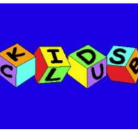Umina Kids Club - Gold Coast Child Care