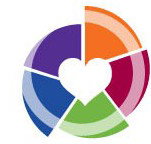 Early Learning Centre Ocean Beach - Child Care Gold Coast