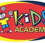 Kids Academy Warnervale - Child Care Gold Coast