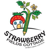 Strawberry Fields Cottage Child Care Centre - Child Care Gold Coast
