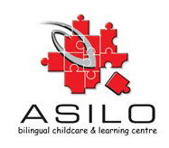 Yokine WA Gold Coast Child Care