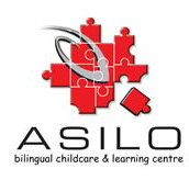 Asilo Bilingual Child Care  Learning Centre - Gold Coast Child Care