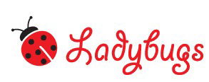 Ladybugs Out Of School Care Koongamia - Gold Coast Child Care 0