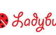 Ladybugs Childcare Centre Bassendean - thumb 0