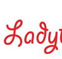 Ladybugs Childcare Centre Bassendean - Gold Coast Child Care