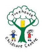 Donnybrook WA Schools and Learning Gold Coast Child Care Gold Coast Child Care