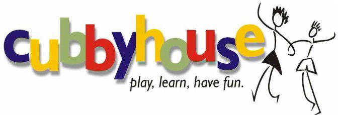 Cocklebiddy WA Gold Coast Child Care