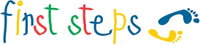 Atherton QLD Schools and Learning Gold Coast Child Care Gold Coast Child Care