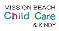 Mission Beach QLD Schools and Learning Gold Coast Child Care Gold Coast Child Care