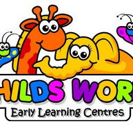 Childs World Early Learning Centre - Gold Coast Child Care