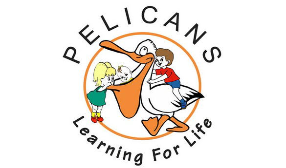 Stratford QLD Gold Coast Child Care