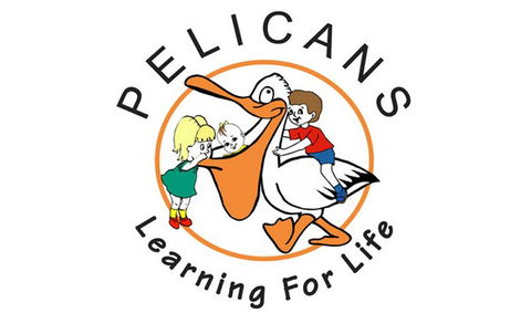 Pelicans Early Learning & Child Care Cairns North - Gold Coast Child Care 0