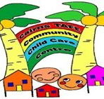 Cairns Tafe Community Child Care Centre - Gold Coast Child Care