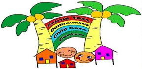 Cairns Tafe Community Child Care Centre - Gold Coast Child Care 0