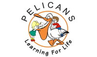 Pelicans Early Learning  Child Care Atherton