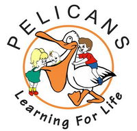 Pelicans Early Learning  Child Care Innisfail - Gold Coast Child Care