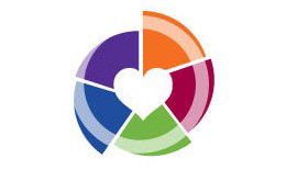 Bushland Beach Early Learning Centre - Gold Coast Child Care 0