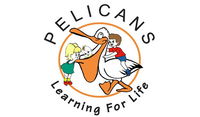 Pelicans Early Learning  Child Care