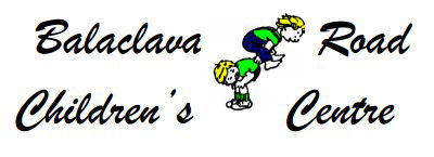 Earlville QLD Gold Coast Child Care