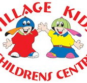 Village Kids Childrens Centre Kelso