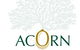 Acorn Child Care Centre - thumb 0