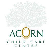 Acorn Child Care Centre - Gold Coast Child Care 0