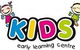 Avoca Kids Early Learning Centre - thumb 0