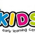 Avoca Kids Early Learning Centre - Gold Coast Child Care