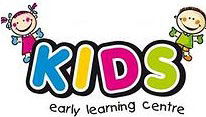 Avoca Kids Early Learning Centre - Gold Coast Child Care 0