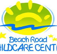 Beach Road Childcare Centre - Gold Coast Child Care