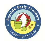 Bayside Early Learners - Gold Coast Child Care