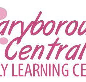 Maryborough Central Early Learning Centre - Gold Coast Child Care