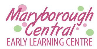 Maryborough Central Early Learning Centre - Gold Coast Child Care 0