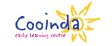Westmeadows VIC Child Care Gold Coast