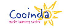 Cooinda Early Learning Centres - Gold Coast Child Care 0