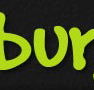 Thornbury Kids - Gold Coast Child Care