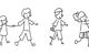 Pelican Childcare Heatherton - thumb 0