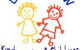 Lakeview Kindergarten & Childcare - thumb 0