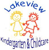 Lakeview Kindergarten & Childcare - Gold Coast Child Care 0