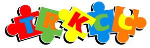 Through Road Kindergarten & Childrens Centre - Gold Coast Child Care 0