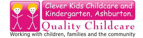 Clever Kids Child Care & Kindergarten - Gold Coast Child Care 0