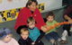Perry Street Child Care Centre - thumb 0