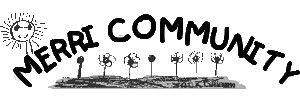Merri Community Child Care Centre & Kindergarten - Gold Coast Child Care 0