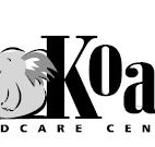 Koala Child Care Essendon - Gold Coast Child Care