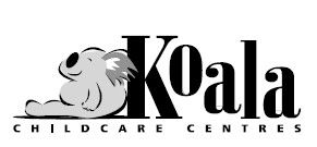 Koala Child Care Essendon - Gold Coast Child Care 0