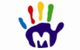 Moreland Community Child Care Centre Mitchell Street - thumb 0